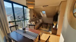 Cangas de Onís 2 Bedroom Apt · 5 PAX · WIFI and Garage - Image 2