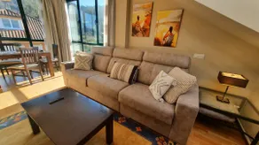 Cangas de Onís 2 Bedroom Apt · 5 PAX · WIFI and Garage - Image 3