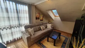Cangas de Onís 2 Bedroom Apt · 5 PAX · WIFI and Garage - Image 4