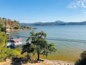 Amazing Super Relaxing Lake&Deer House - Image 2