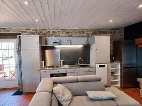 Breton house Léanou – Fouesnant - Image 3