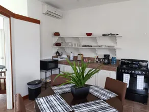 Casa Maya - Image 2