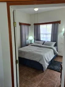 Casa Maya - Image 3