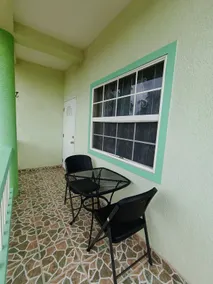 Casa Maya - Image 4