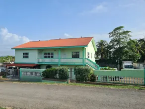 Casa Maya - Image 5