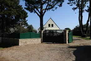 House 200 m from the beach - Image 2