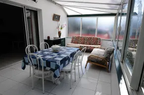 House 200 m from the beach - Image 5