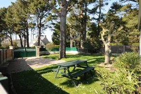 House 200 m from the beach - Image 3