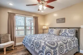 Allegheny Falls Mountain Escape-Maryville TN - Image 2