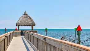 Views for Days • Oceanfront Suite w/ Pool Paradise - Image 4