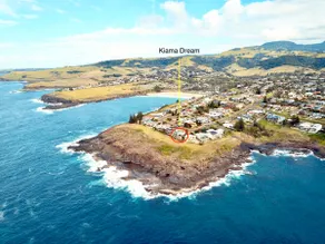 Kiama Dream – Kiama's Widest Ocean View - Image 2