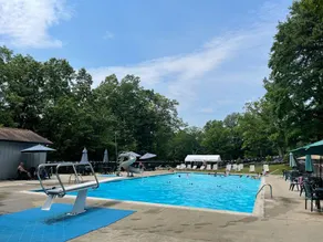 Summer Escape•Pool•Jacuzzi•Game Room•King Bed•Fire - Image 3