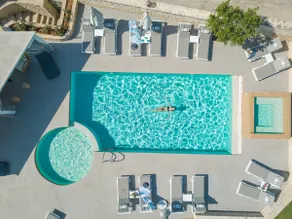 Elaida Villa, Refined Group Escape, Pool & Play, By ThinkVilla - Image 3