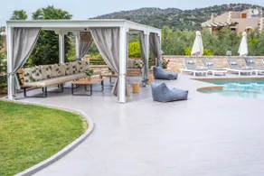 Elaida Villa, Refined Group Escape, Pool & Play, By ThinkVilla - Image 5