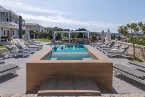 Elaida Villa, Refined Group Escape, Pool & Play, By ThinkVilla - Image 2