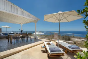 ALÍA, modern, breathtaking views! - Image 3