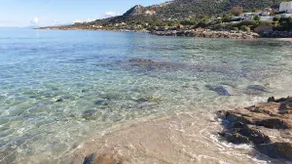 3* house 100m from the marine sea of St Ambroggio - Image 3