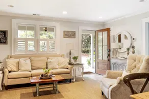 Pigeon Point Cottage w/ State Park Beach Pass - Image 5