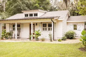 Pigeon Point Cottage w/ State Park Beach Pass - Image 2
