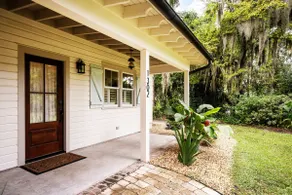 Pigeon Point Cottage w/ State Park Beach Pass - Image 3