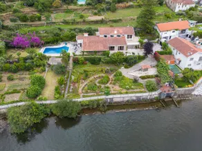 Casa do Pombal - Image 3