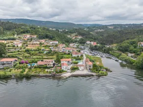 Casa do Pombal - Image 2