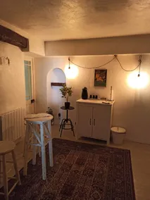 Apartment in the heart of Cotignac - Image 4