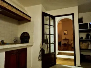 Apartment in the heart of Cotignac - Image 5