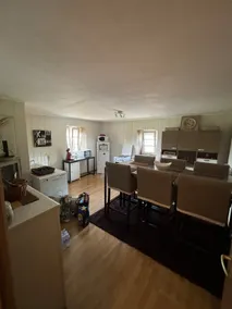 ”Audoba'Home” apartment - Image 4