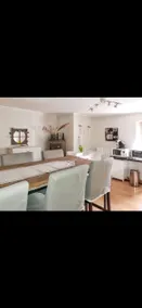 ”Audoba'Home” apartment - Image 5