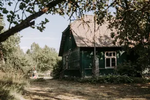 Retreat House - Image 2