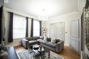 Sleeps 30 £100 pppn Extra guests pro-rata - Image 5