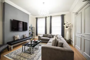 Sleeps 30 £100 pppn Extra guests pro-rata - Image 4