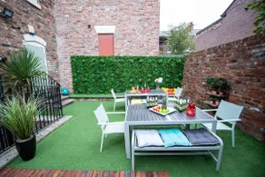 Sleeps 30 £100 pppn Extra guests pro-rata - Image 5