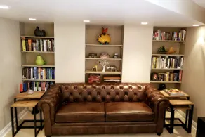 Historic Luxury Getaway on Cheesman Park! - Image 2