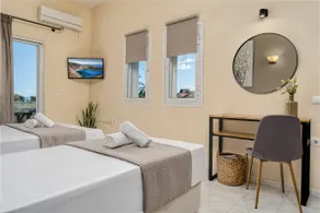 Dionysios Studios - Image 3