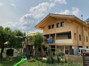 Centrally located, rural B&B - Image 2