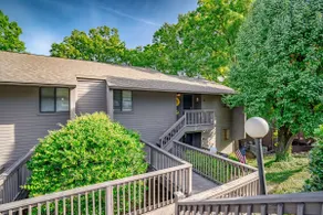 Lake Hamilton’s Best 2 Bed/2 Bath Retreat - Image 2