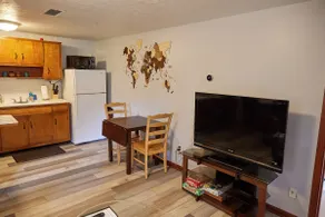 4 Blocks from Jax Beach Pier! - Image 4