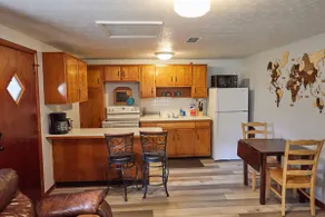 4 Blocks from Jax Beach Pier! - Image 5