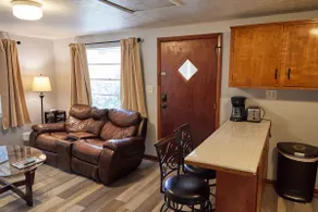 4 Blocks from Jax Beach Pier! - Image 3