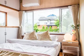 Private HOUSE Beautiful Mt.Fuji View Pet OK - Image 3