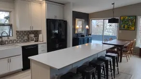 Michiana Living - Image 4