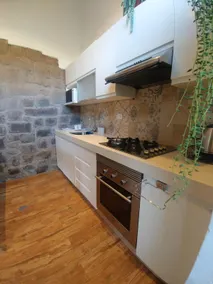 KORI Colonial Studio, 3 blocks from Plaza de Armas - Image 3