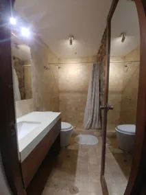 KORI Colonial Studio, 3 blocks from Plaza de Armas - Image 5