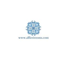 Alfieri Rooms - Amalfi coast - Image 4