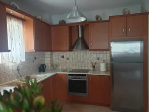 Family & friends Maisonette in the center of Lixouri - Image 4