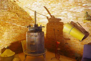La Cantina Vecchia - Image 4