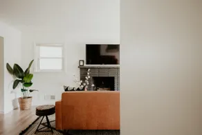 Spacious City Retreat | Home Gym | Dog-Friendly - Image 4