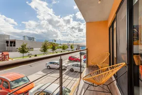 Spacious and Safe with 3BR 8 min from BBVA Stadium - Image 5
